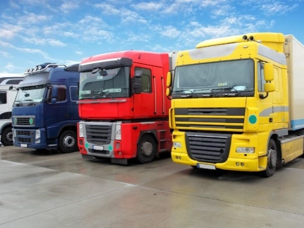 İstanbul Niğde Nakliye